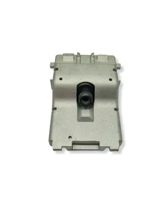 Dodge Durango Windshield/windscreen camera 68495638 68495638AB 59121GP00865