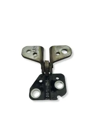 Ram 1500 Rear door upper hinge 1120038