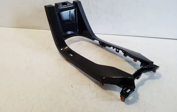 Toyota Corolla E210 E21 Other center console (tunnel) element 5882202410