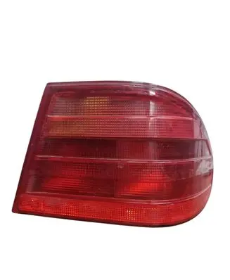 Mercedes-Benz E W210 Rear/tail lights A2108200264