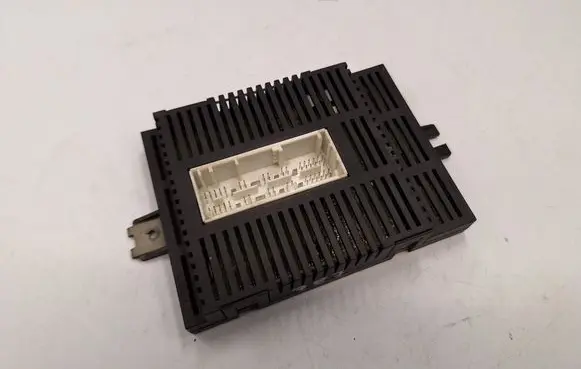 BMW 7 E65 E66 Light module LCM 6936102 61356936102 61356941588
