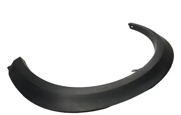 Nissan Juke II F16 Front arch trim 638616PA0A
