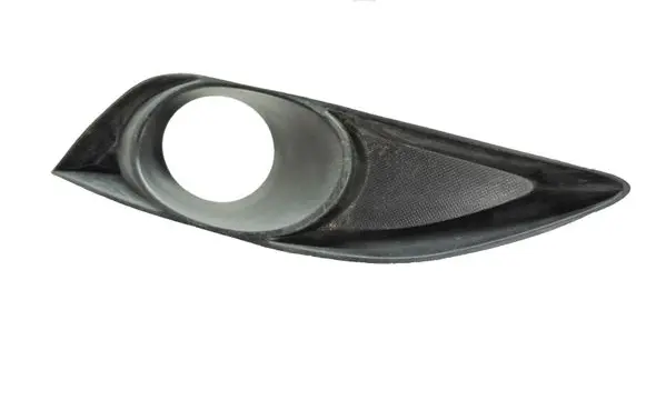 Toyota Auris 150 Front fog light trim/grill 8148202040