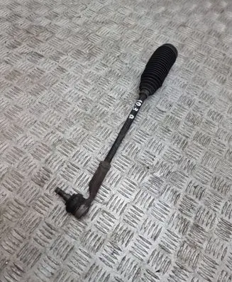 Steering tie rod