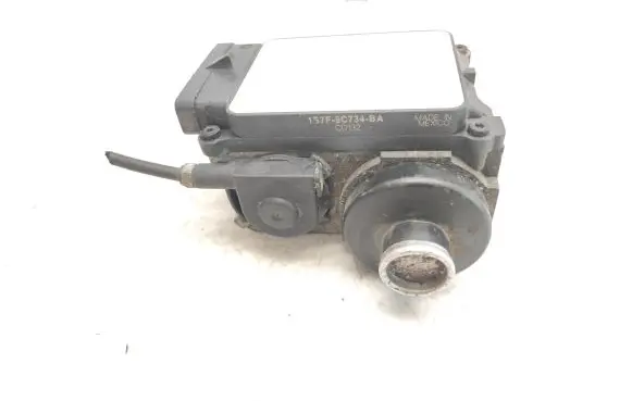 Ford Mondeo Mk III Cruise control stalk 1S7F9C734BA 1S7F9C735BA