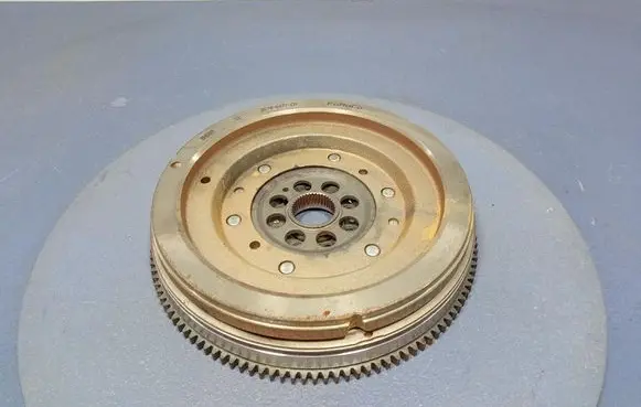 Ford Mondeo MK I Clutch set kit DS7R-6477-CA