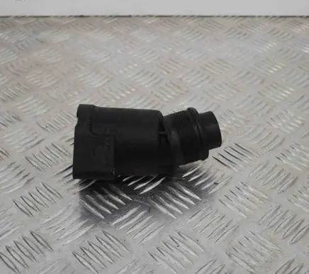 Audi A3 S3 8P Other engine bay part 03L131111J