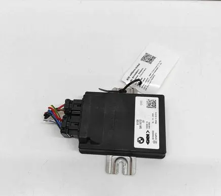 BMW 8 G14 Other devices 5A11E72