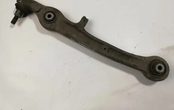 Audi A6 S6 C6 4F Front lower control arm/wishbone