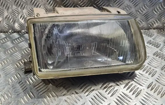 Volkswagen Polo III 6N 6N2 6NF Headlight/headlamp