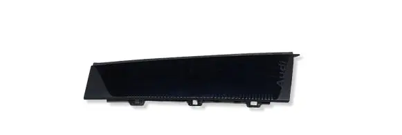 Audi A3 8Y Rear door glass trim molding 8Y0839902 8Y08399025FQ