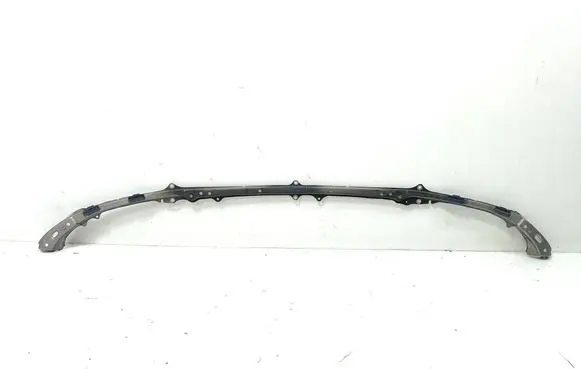 Under headlight/headlamp trim