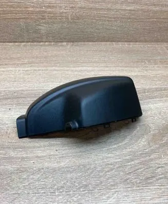 BMW 5 E60 E61 Rearview mirror trim 9134500