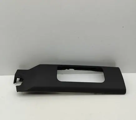 Land Rover Range Rover Sport L461 Other exterior part N9X2045E67DB8PVJ