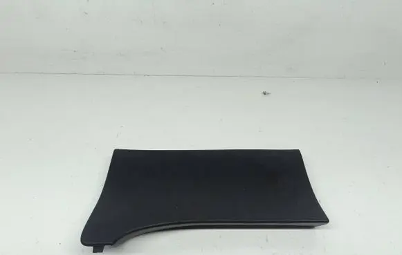 Peugeot 307 Dashboard lower bottom trim panel 9634497077 M29651