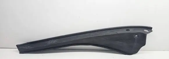 Hyundai Tucson IV NX4 Fender end trim 84159N7000 W7G0310