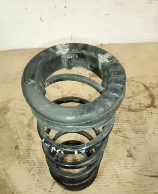 Hyundai ix20 Rear coil spring