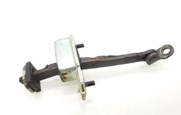 Hyundai ix35 Front door check strap stopper