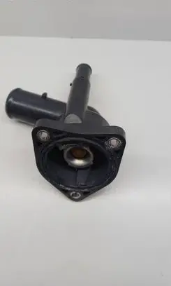 Toyota Auris E180 Thermostat PPSGFMD50