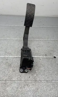 Volkswagen Polo Accelerator pedal position sensor 