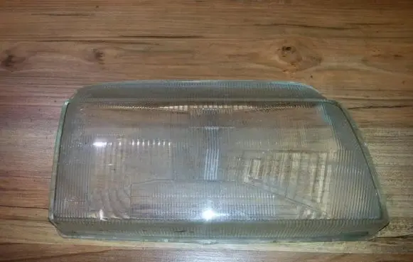 Renault 19 Headlight/headlamp 7r0187013 0287013