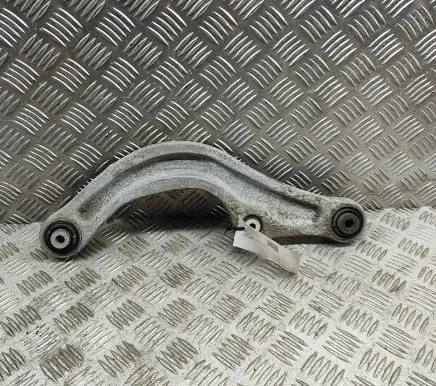 Volkswagen ID.4 Rear upper control arm/wishbone 1EA505361A