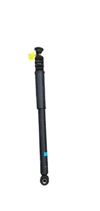 Dacia Sandero II Front shock absorber/damper