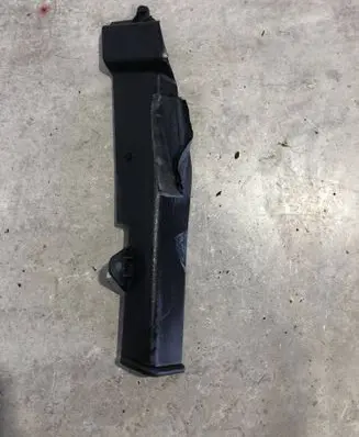 Jeep Wrangler Other interior part 55217194