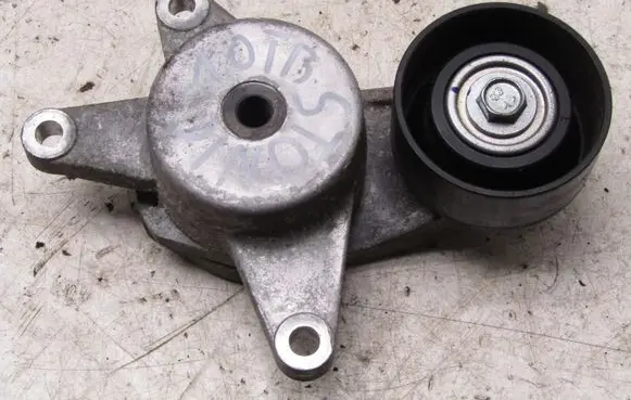KIA Stonic Timing belt tensioner J17951990