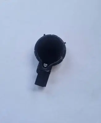 Audi A6 S6 C6 4F Rain sensor 8K0955559A 8K0910557