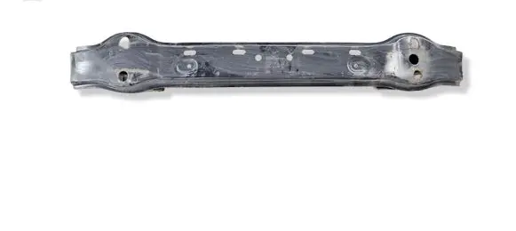 BMW 6 F06 Gran coupe Rear bumper cross member 7223159
