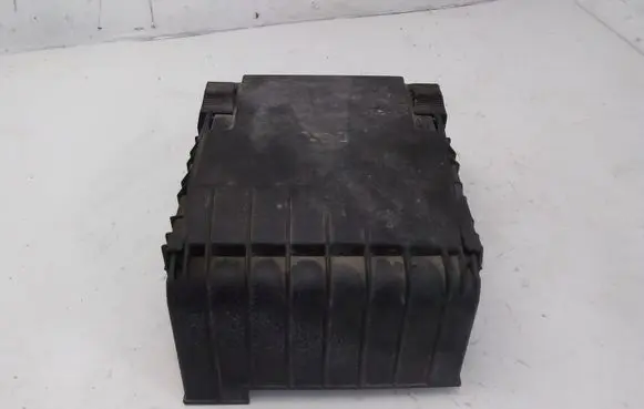 Seat Altea XL Fuse module 1D090507