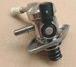 Ford Fiesta In-tank fuel pump HX7G9D376ABT