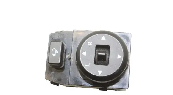 KIA Sorento Wing mirror switch 202008898