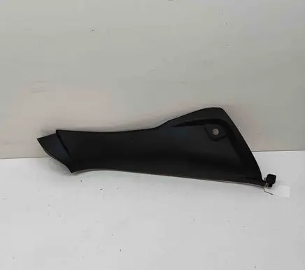 BMW X5 G05 (C) pillar trim 7434286
