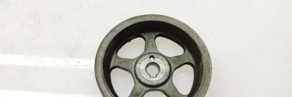 Subaru Legacy Camshaft pulley/ VANOS 13019AA10B