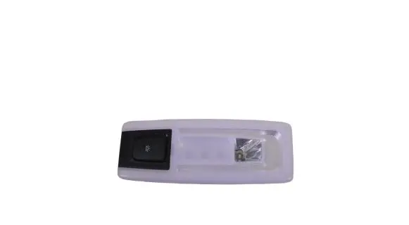 BMW X5 F15 Front seat light 9377720