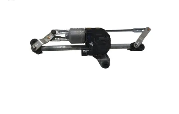 Seat Leon (5F) Front wiper linkage and motor 5F1955023