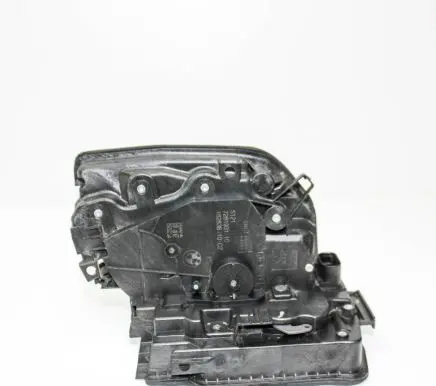 BMW 2 F45 Coupe door lock (next to the handle) 7281931