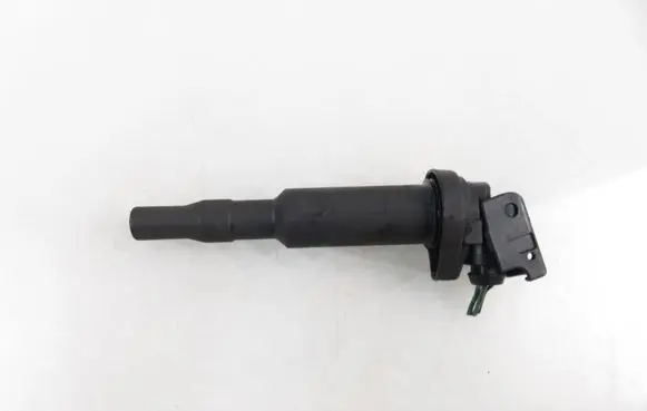 Peugeot 308 High voltage ignition coil 0221504470