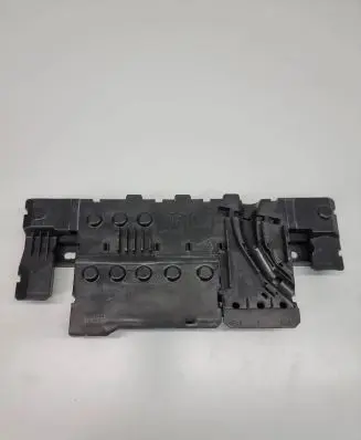 Land Rover Range Rover Sport L494 Fuse module HPLA14A073JBr