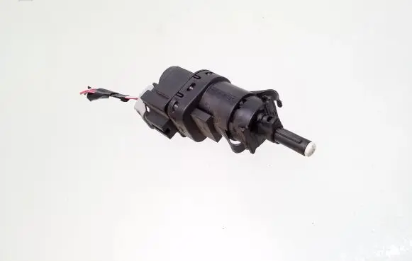 Volvo V70 Brake pedal sensor switch 3M5T13480AC