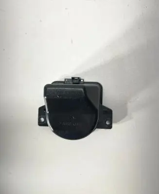 Mercedes-Benz SLK R171 Panel speaker A1718201002
