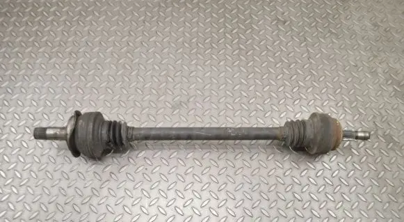 Mercedes-Benz S C217 Rear driveshaft