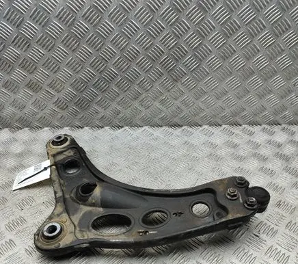 Renault Trafic III (X82) Front lower control arm/wishbone 8200688035 93859695R