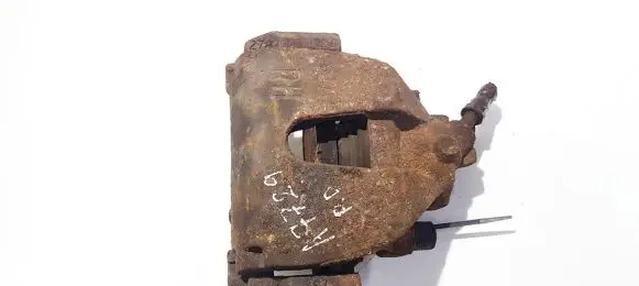Ford Focus Front brake caliper 814