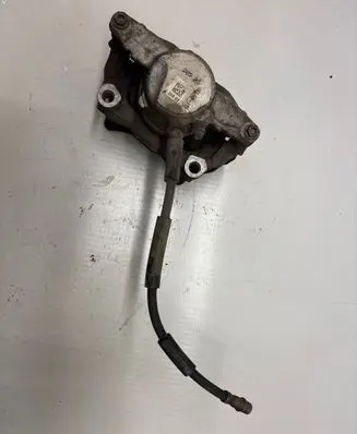 Mercedes-Benz C W205 Front brake caliper 20503 28203