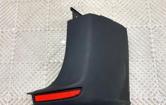 Mercedes-Benz Sprinter W907 W910 Other exterior part A9108803700