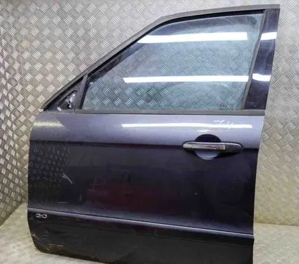 Ford S-MAX Front door 6M21R201A19AFW 1572632