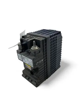 Audi A6 S6 C8 4K Car battery 4K0915101